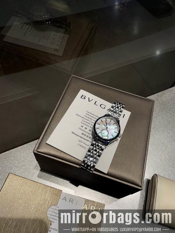 Omega 32mm 041658