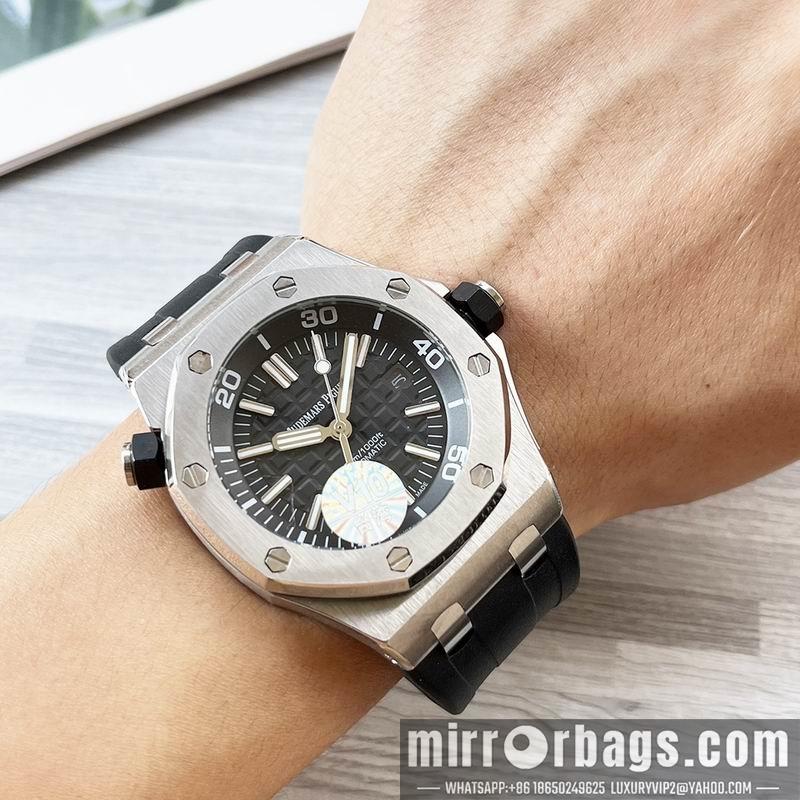 AP watch 103192