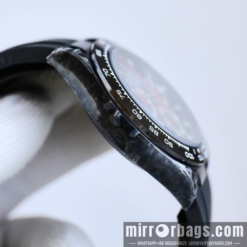 Rolex 40mm 121211