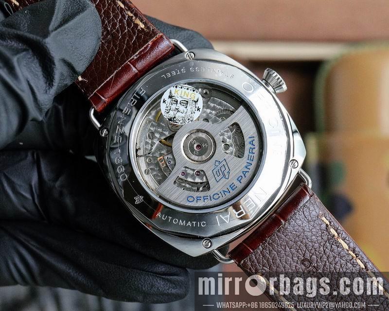 Panerai watch 102339
