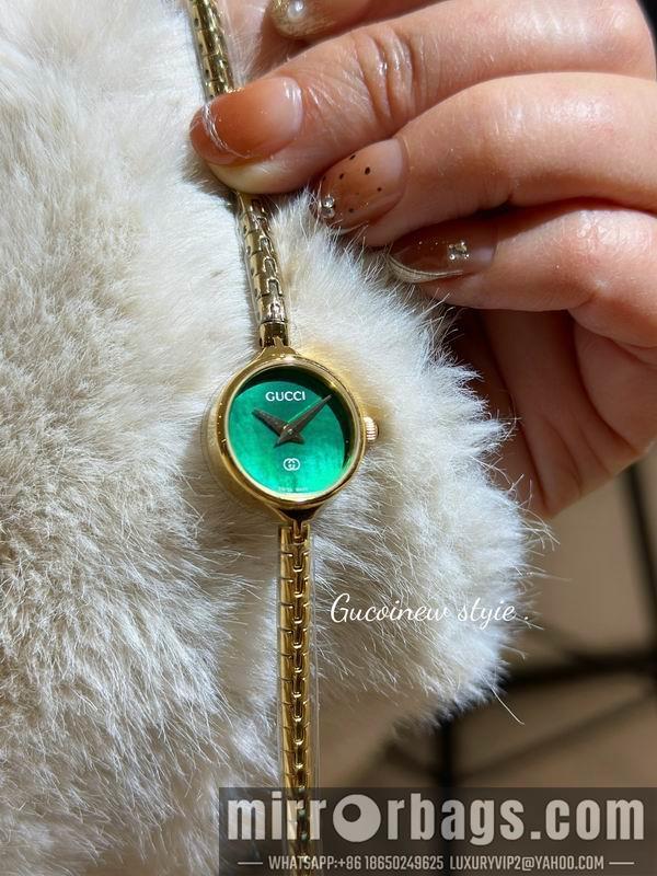 Gucci 23mm 041664