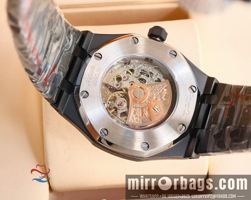 AP 41mm 080602
