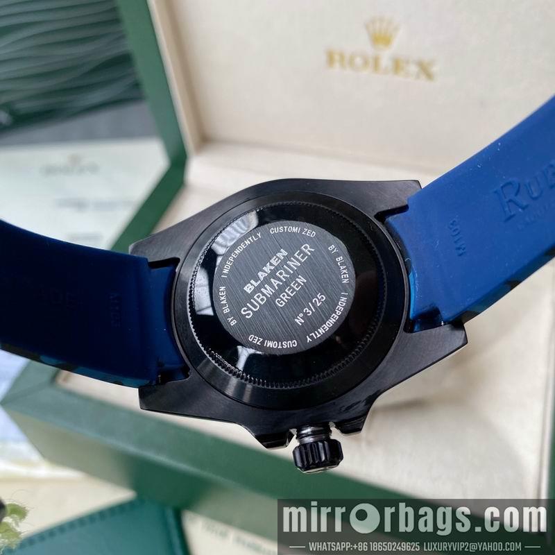 Rolex 40mm 090967