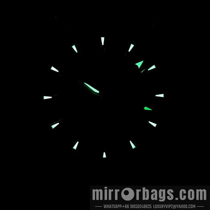Omega classic watch mb 01