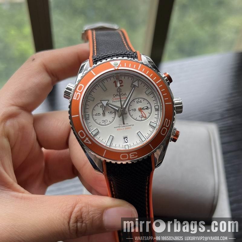 Omega watch 101415