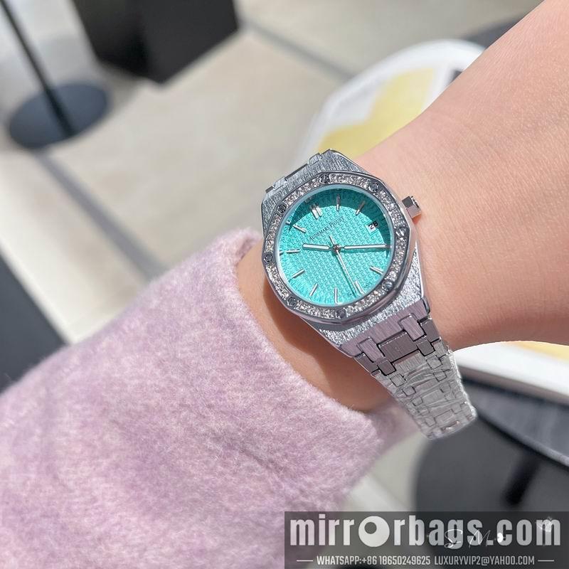 AP 33mm 0325106