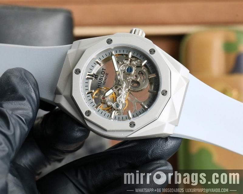 Hublot 45mm 033106