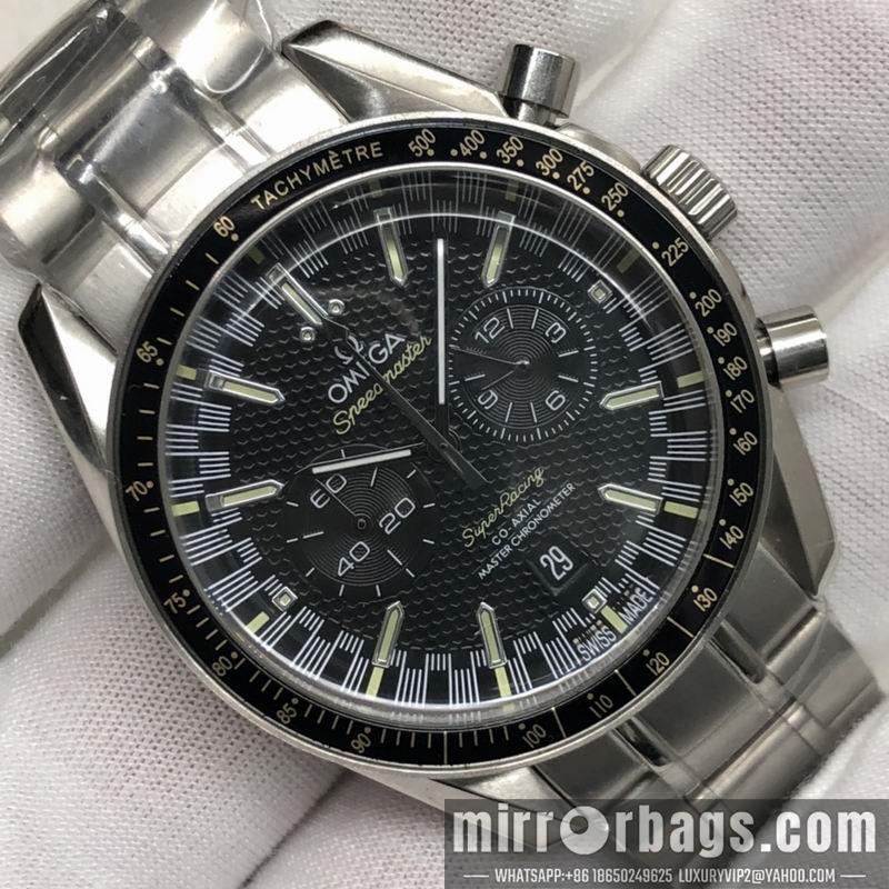 Omega watch 050779