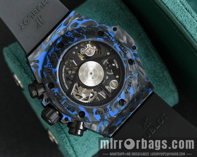 Hublot Watch 032426