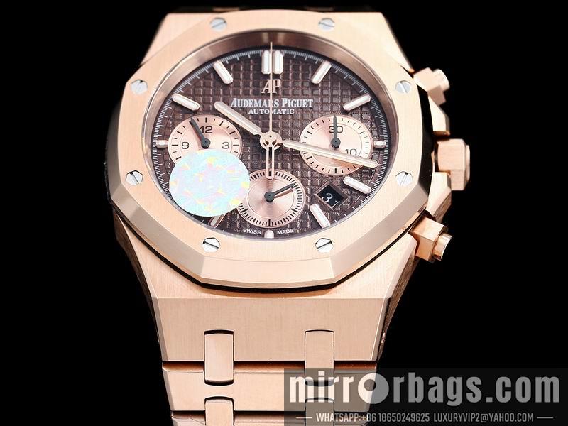 AP 41mm 022148