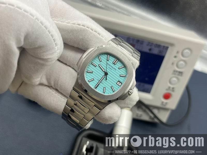 Patek Philippe watch 0224107