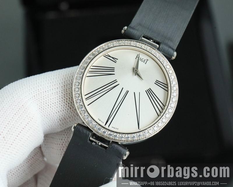 Piaget 35mm 093013