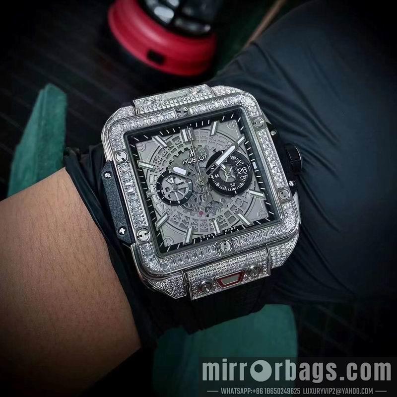 Hublot 50X14mm 092849