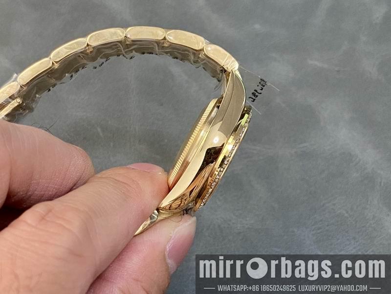 Rolex 31mm 092936