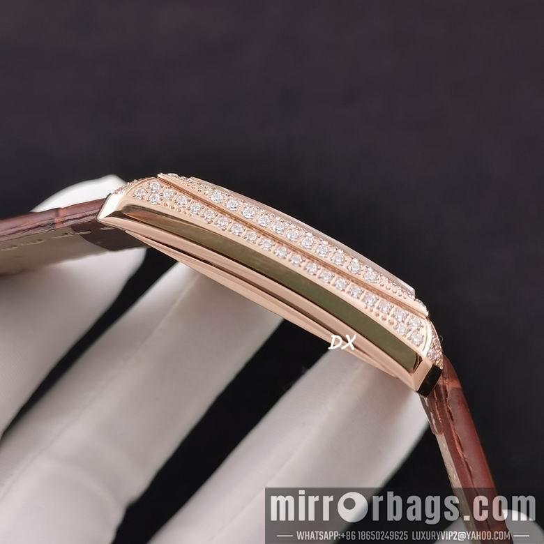 Piaget 32x41x12mm 10nms86