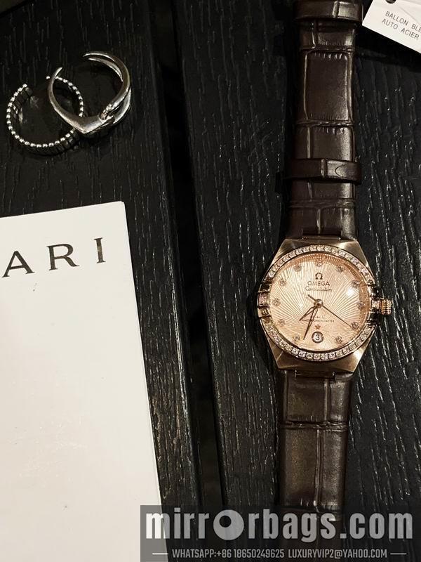 Omega 29mm 041671