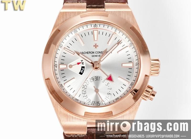 Vacheron Constantin 41mm 022129
