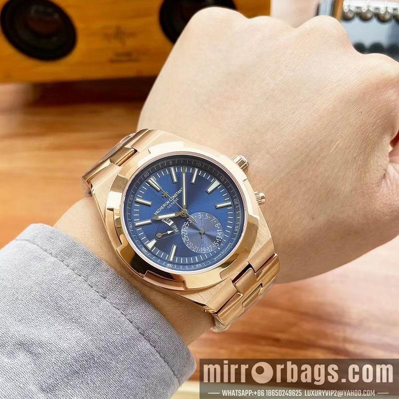 Vacheron Constantin watch 041340
