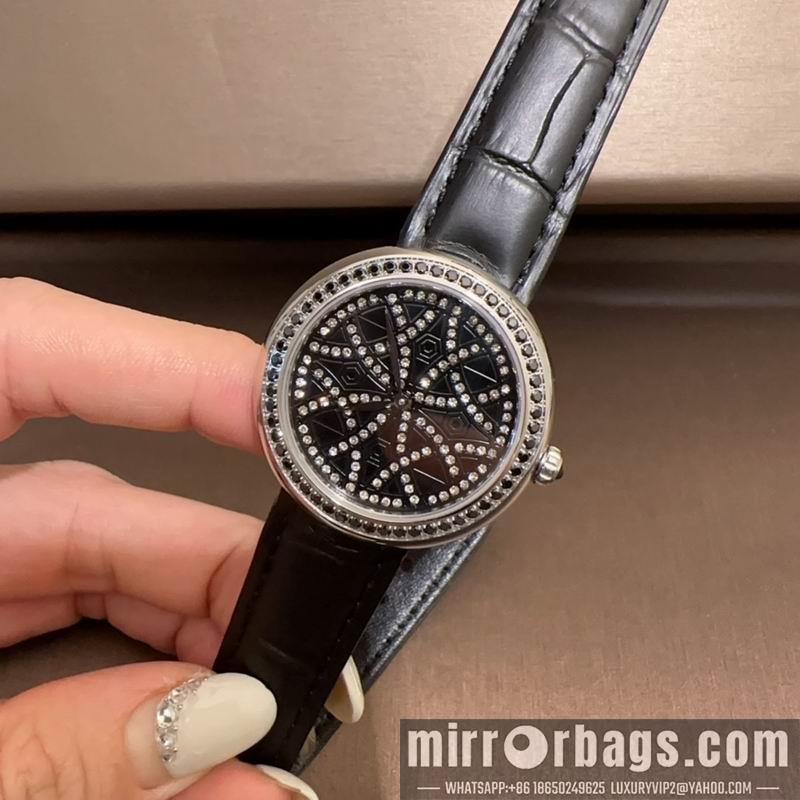 Chanel 37.5mm 082232