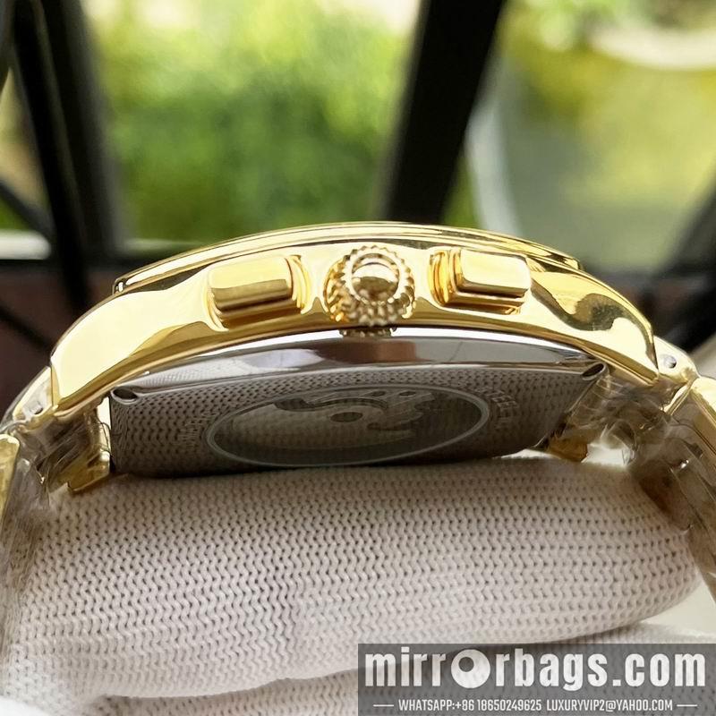 Cartier 44mm 103194