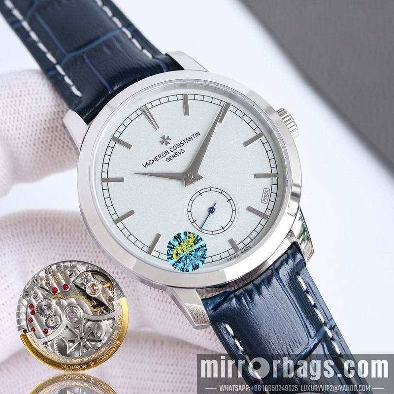 Vacheron Constantine watch 082949