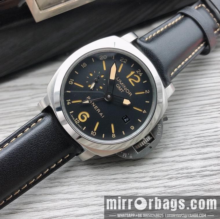 Panerai men 44mX16mm M08