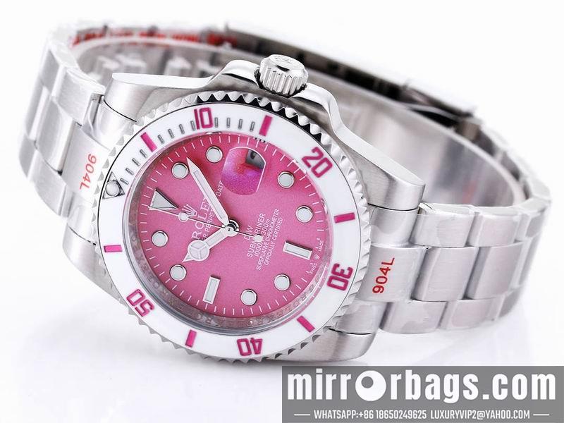 Rolex watch 0831144