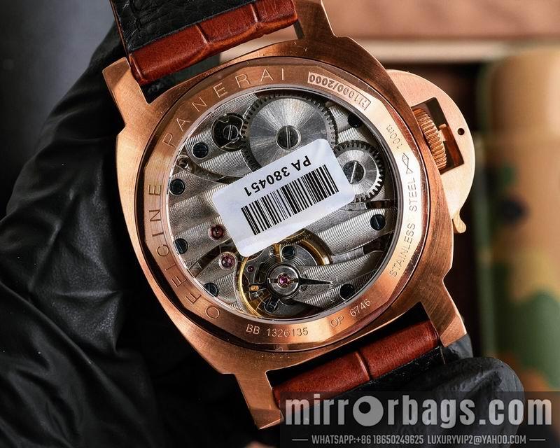 Panerai 44X16mm 102375