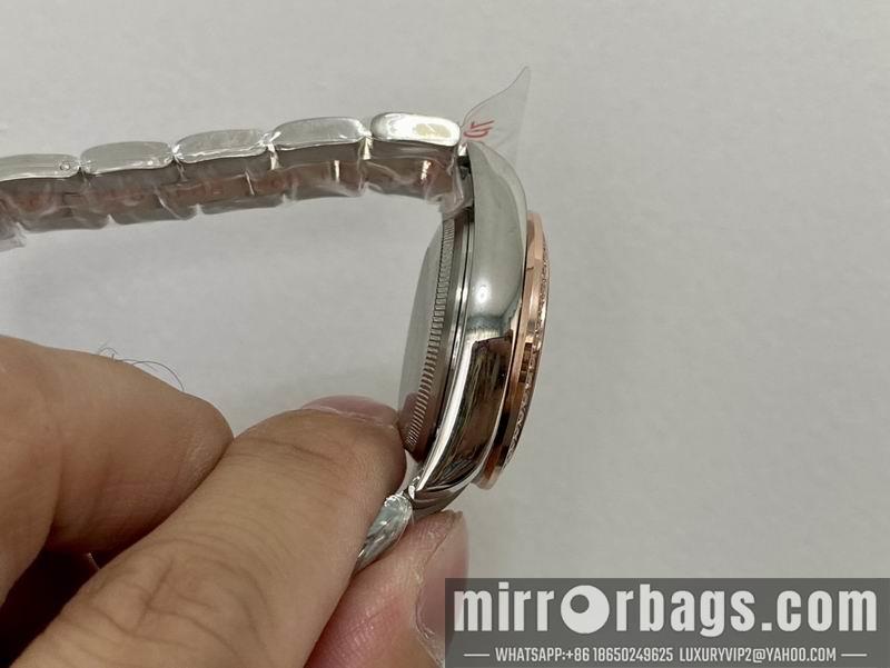 Rolex 31mm 092930
