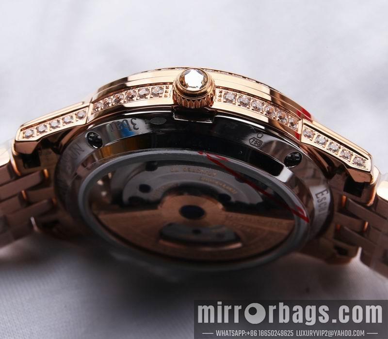 Jaeger LeCoultre 33X11mm 032048