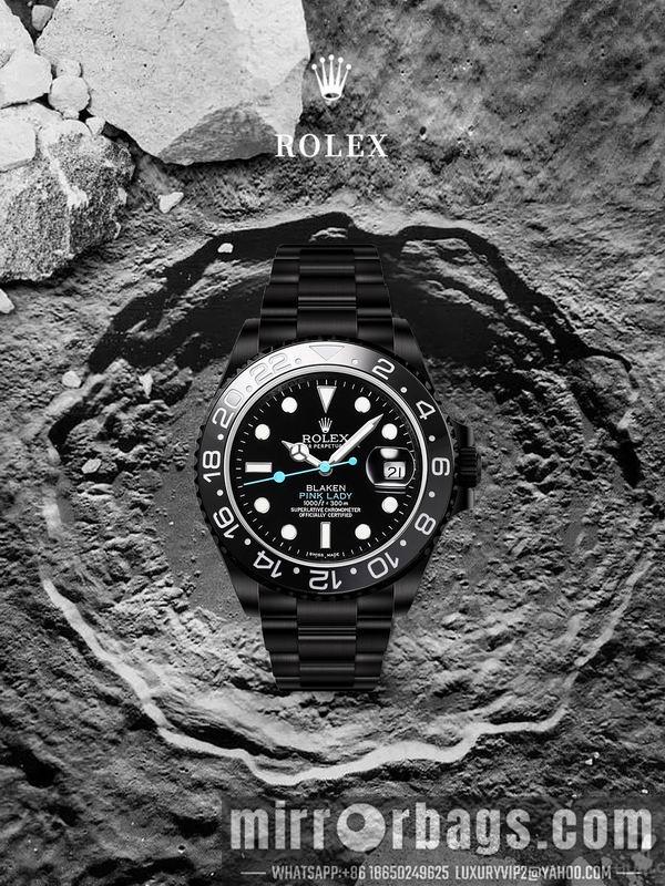 Rolex 40mm 090995