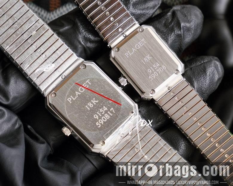 Piaget W20x9 M25x9mm 2nms71