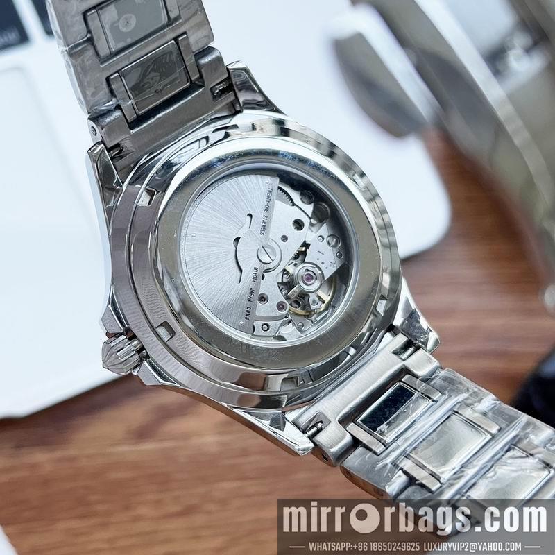 Rolex 41X10mm 101453