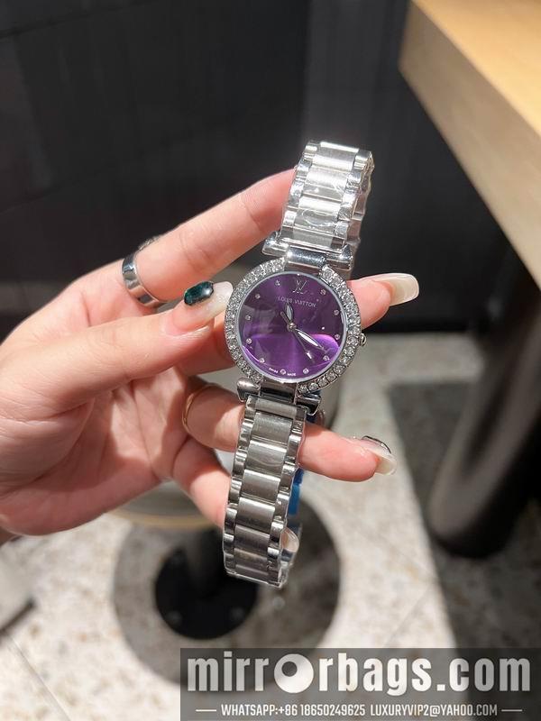 LV 33mm 110174