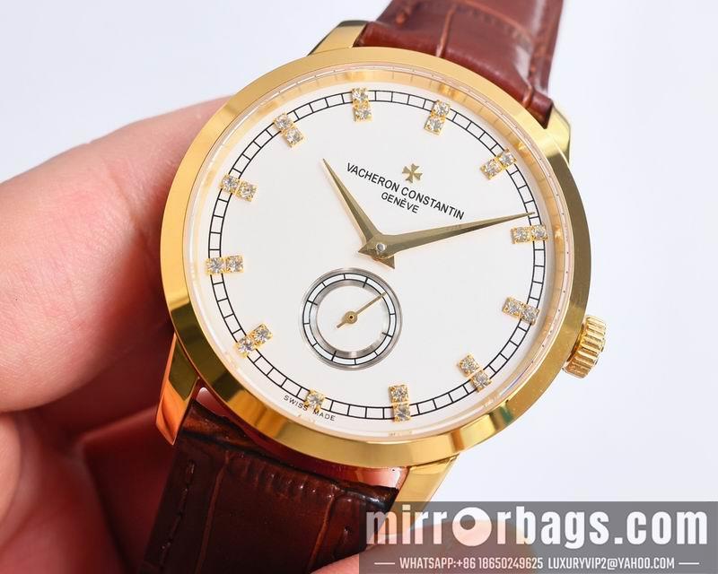 Vacheron Constantin watch 082981