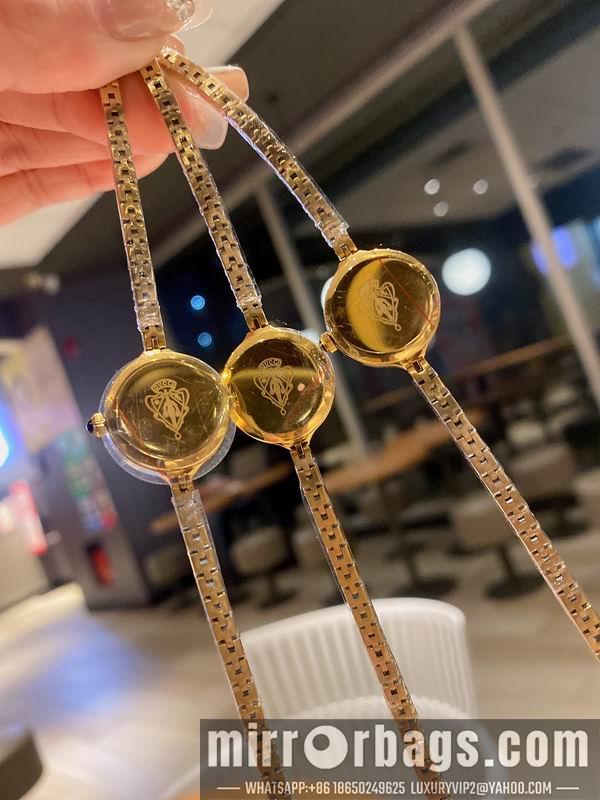 Gucci 23mm 022277