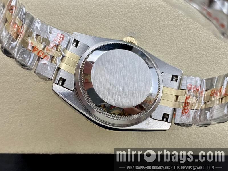 Rolex 31mm 092922