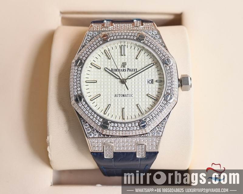 AP 42mm 090933