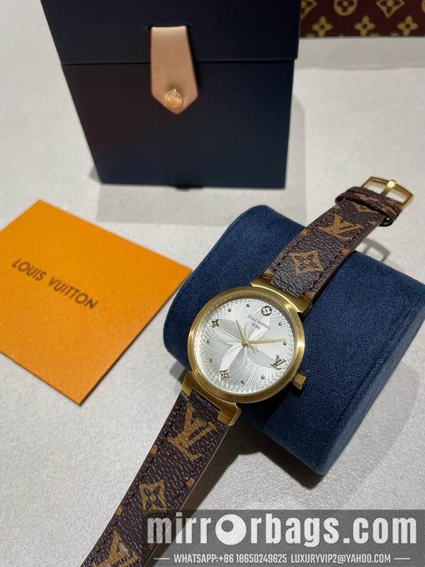 LV 34mm 041687