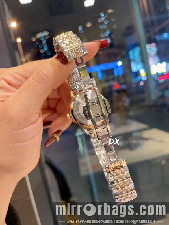 Longines 28x8mm 12nms89