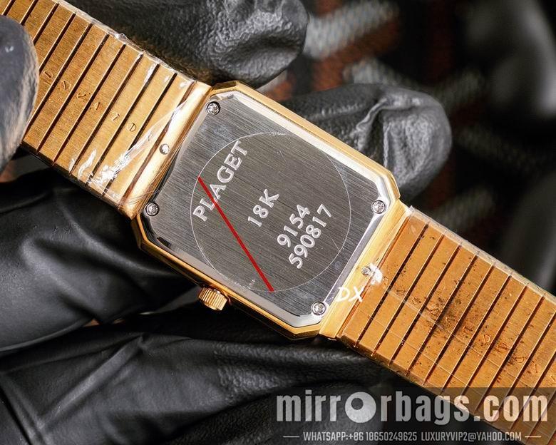 Piaget W20x9 M25x9mm 2nms71