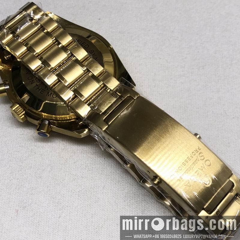 Omega watch 050782