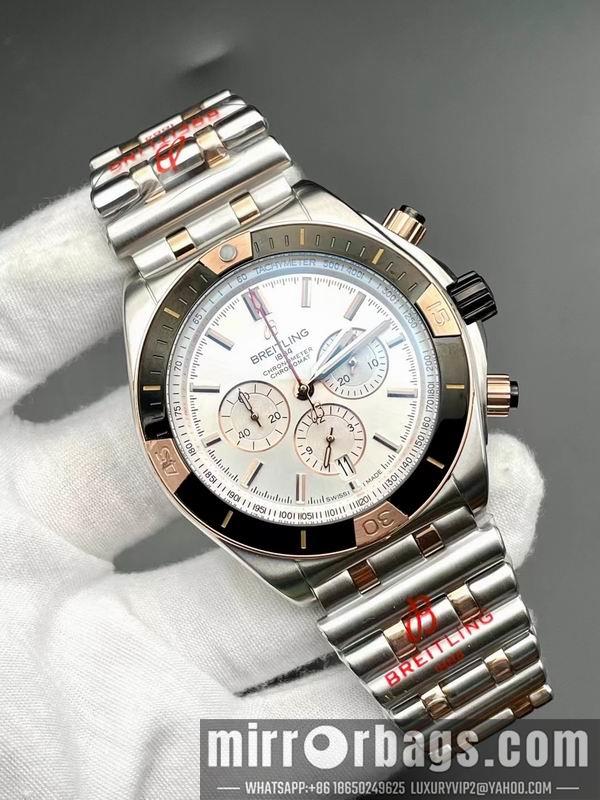 Breitling Watch watch 072210