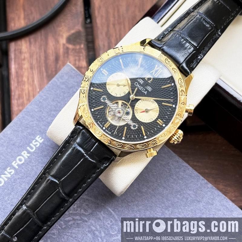 Omega 42mm 1101130