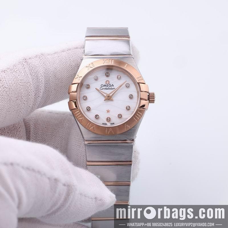 Omega 28mm 022512
