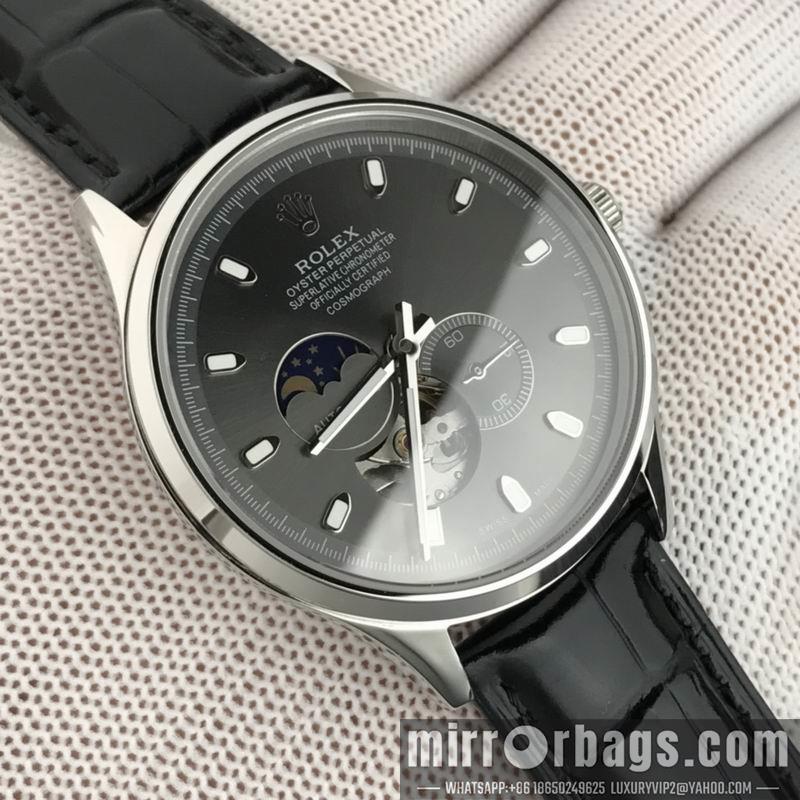 Rolex 40X11mm 050235
