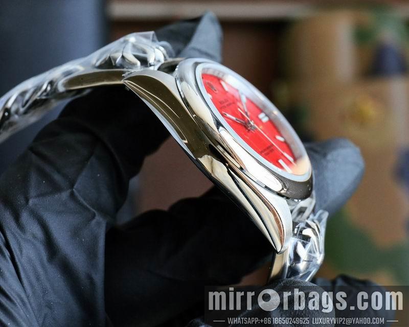 Rolex 41mm 120105