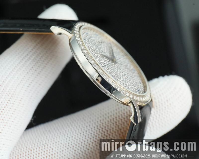Piaget 34mm 093014