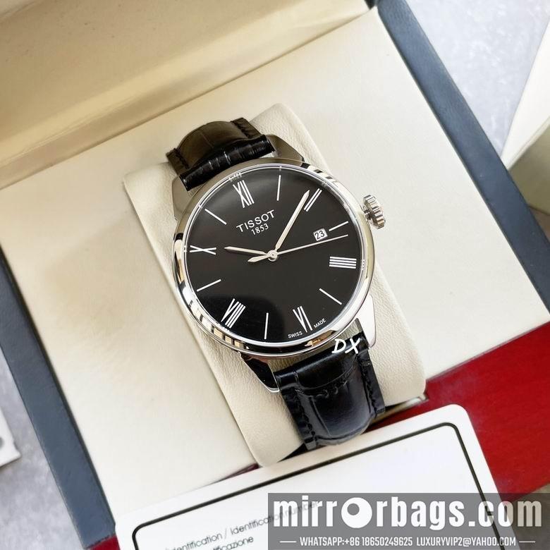 Tissot 40x13mm 12nms97