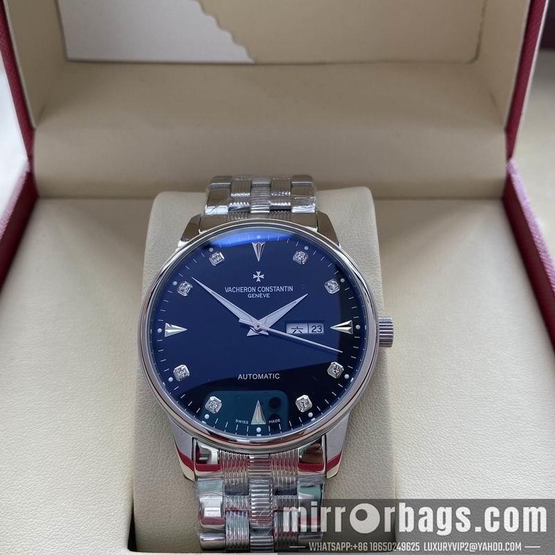 Vacheron Constantin 42X10mm 102376